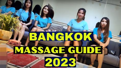 thailand porn massage|Thai Massage Video Porno 